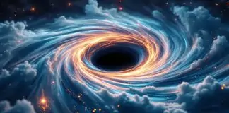 Are Black Hole Stars the Missing Link in Galaxy Formation? Astronomers Unveil Mysterious Red Dots from the Early Universe