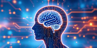 Artificial Intelligence May Not Be So Artificial After All, Says Google’s Blaise Agüera y Arcas