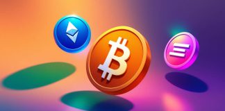 Asian Stock Exchanges Push Back Against Bitcoin Treasury Firms Amid Rising Regulatory Tension