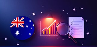 Australia’s ASIC Classifies Stablecoins and Wrapped Tokens as Financial Products Under New Regulatory Guidelines