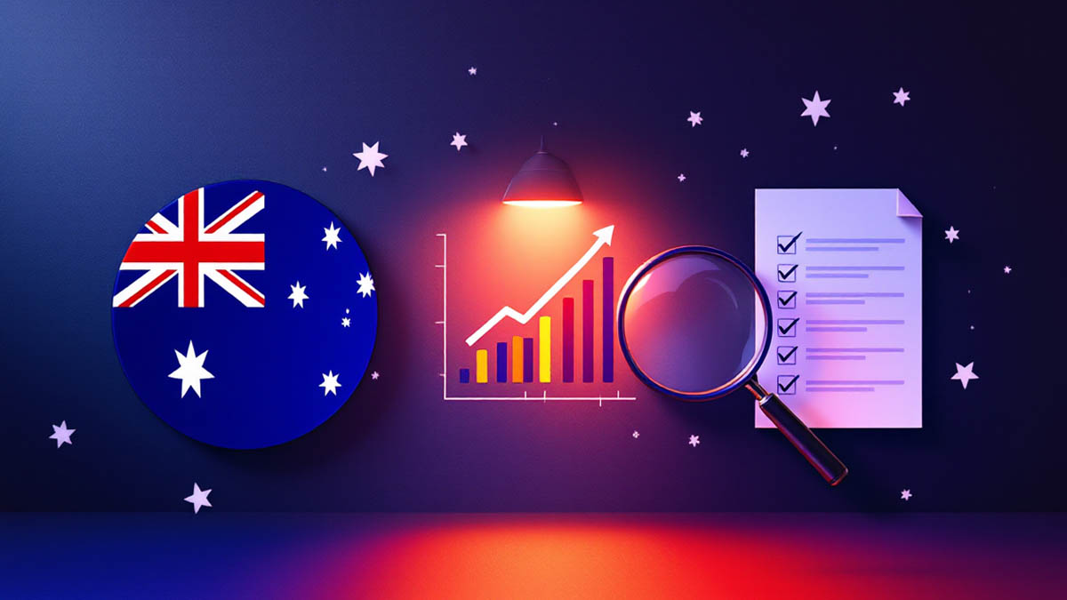 Australia’s ASIC Classifies Stablecoins and Wrapped Tokens as Financial Products Under New Regulatory Guidelines