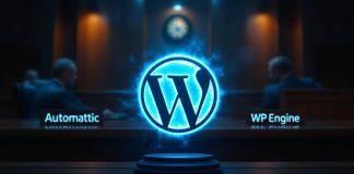 Automattic Countersues WP Engine Over WordPress Trademark Misuse and Bad Faith Negotiations