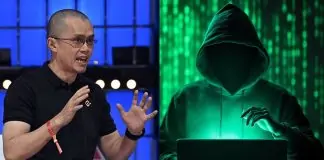 Binance Under Attack: Hackers Breach BNB Chain’s X Account for Phishing Scam