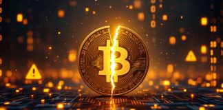 Bitcoin Community Splits Over Controversial Proposal to Limit On-Chain Data Storage