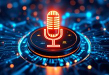 Coinbase Revives Cobie’s “Up Only” Podcast by Purchasing $25 Million NFT