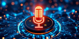 Coinbase Revives Cobie’s “Up Only” Podcast by Purchasing $25 Million NFT