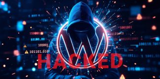 Critical WordPress Theme Exploit Lets Hackers Gain Admin Access — Over 13,000 Attacks Recorded