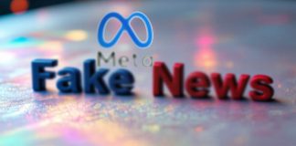 Deepfake Scam Ads Surge on Meta Platforms, Watchdog Warns of Rising Political Fraud