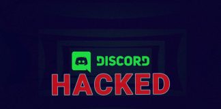 Discord Confirms Data Breach: Hackers Steal IDs, Payment Info, and Support Tickets