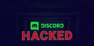 Discord Confirms Data Breach: Hackers Steal IDs, Payment Info, and Support Tickets