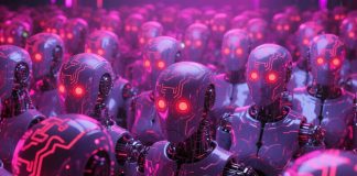 Eliza Labs Founder Warns: Don’t Trust AI Agents with Your Money Yet