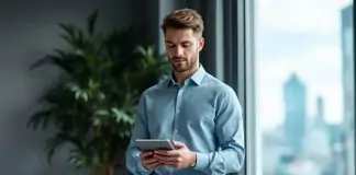 EU Launches Repairability Scores for Smartphones and Tablets to Tackle E-Waste and Drive Circular Economy