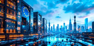 EU Pushes for “Made-in-Europe” AI to Secure Technological Independence and Innovation