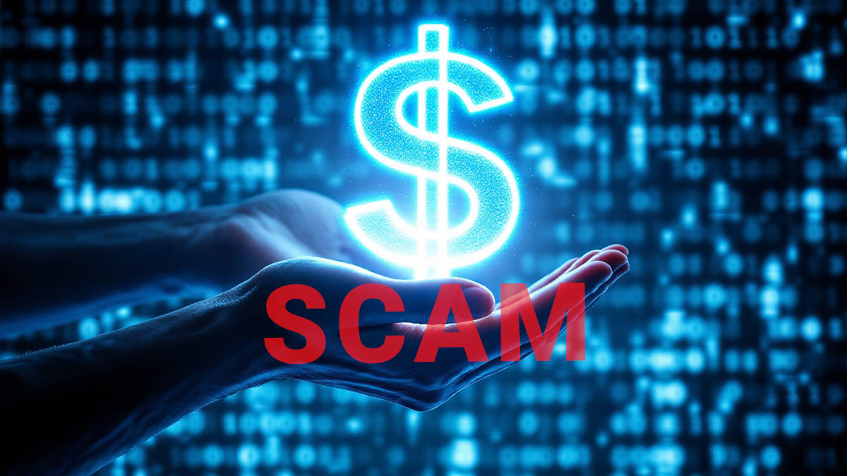 Fake “Inflation Refund” Texts Target New Yorkers in Sophisticated Smishing Scam