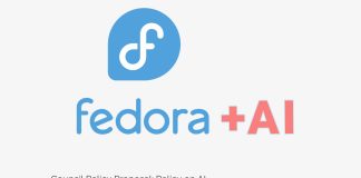 Fedora Proposes AI Usage Rules to Balance Innovation, Security, and Ethics