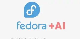 Fedora Proposes AI Usage Rules to Balance Innovation, Security, and Ethics