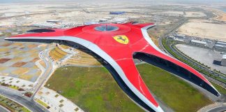 Ferrari Enters the Crypto Market with Exclusive “Token Ferrari 499P” to Engage Next-Generation Luxury Enthusiasts