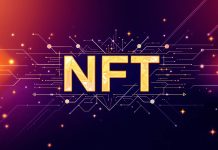 FIFA Faces Criminal Investigation in Switzerland Over NFT Platform and Unlicensed Betting