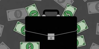 Gulf Heirs Poised to Channel $1 Trillion into Crypto, Hedge Funds, and Tokenized Assets