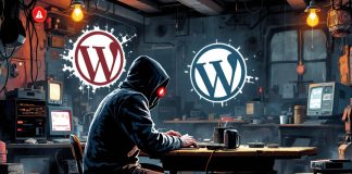 Hackers Exploit Outdated WordPress Plugins in Massive RCE Attack Campaign