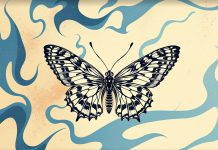 How Machines Are Helping Scientists Discover Life Hidden from Human Eyes