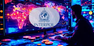 Interpol Arrests 83 in Major Crackdown on Terrorism, Cybercrime, and Crypto-Linked Money Laundering