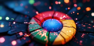 Italian Spyware Vendor Memento Labs Linked to Chrome Zero-Day Attacks in Operation ForumTroll