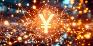 Japan Launches JPYC: The First Yen-Backed Stablecoin to Revolutionize Digital Payments