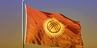 Kyrgyzstan Launches Som-Backed Stablecoin KGST on BNB Chain and Prepares for National CBDC Rollout