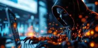 LinkedIn Phishing Campaign Targets Finance Executives with Fake Board Invitations to Steal Microsoft Credentials