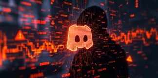 Massive Discord Data Breach Exposes Millions: Hackers Claim 5.5 Million Users’ Data Stolen via Zendesk Exploit