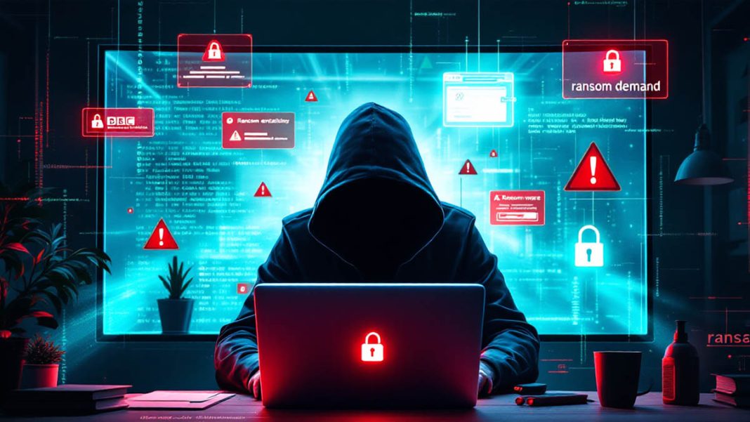 Medusa Ransomware Gang Tried to Recruit BBC Journalist as Insider for Million-Dollar Attack