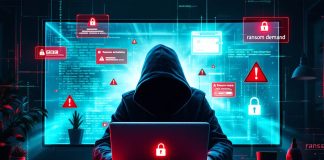 Medusa Ransomware Gang Tried to Recruit BBC Journalist as Insider for Million-Dollar Attack