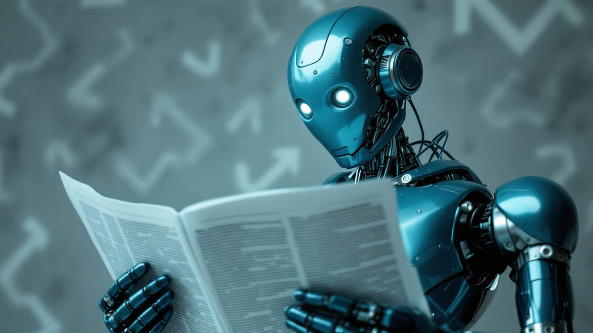 New Study Reveals Rude Prompts Make AI Models More Accurate