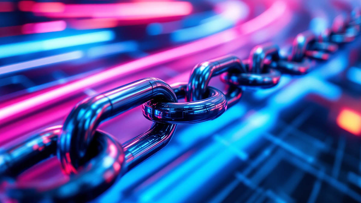 North Korean Hackers Deploy ‘EtherHiding’ to Conceal Malware on Blockchain Networks