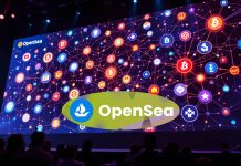 OpenSea Reinvents Itself as a Multi-Chain Crypto Hub After NFT Market Collapse