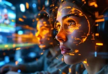 Sam Altman’s “Proof of Human” World IDs Integrate with FIFA, NFL, and Pudgy Penguins Games to Tackle Gaming Bots