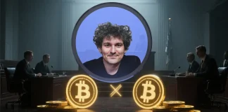 Sam Bankman-Fried’s Explosive New Statement Claims FTX Was Never Insolvent