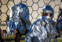 Solar-Powered Revolution: Swiss Watchmakers Turn to the Sun to Recycle Steel Waste