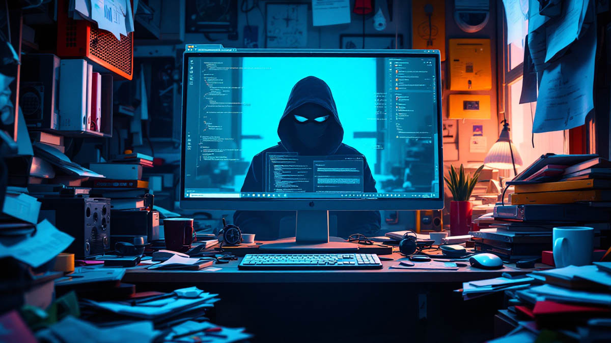 Spoofed AI Sidebars Expose Atlas and Comet Users to Serious Security Threats