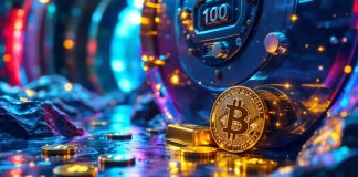 Sweden Considers Creating a National Bitcoin Reserve to Strengthen Financial Resilience