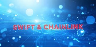 SWIFT and Chainlink Unveil Blockchain Platform to Transform Global Banking Infrastructure