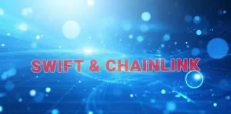 SWIFT and Chainlink Unveil Blockchain Platform to Transform Global Banking Infrastructure
