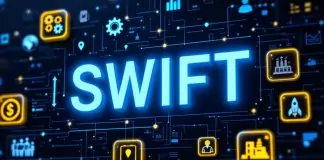 SWIFT Launches Its Own Blockchain Platform, Transforming Global Banking for the Digital Era
