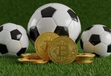 Switzerland Launches Investigation into FIFA’s NFT Ticket Tokens Ahead of 2026 World Cup