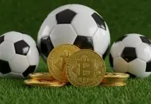 Switzerland Launches Investigation into FIFA’s NFT Ticket Tokens Ahead of 2026 World Cup