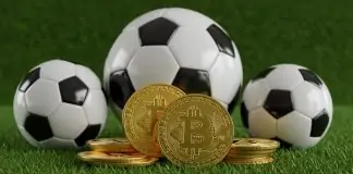 Switzerland Launches Investigation into FIFA’s NFT Ticket Tokens Ahead of 2026 World Cup