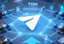 Telegram Unveils Decentralized AI Network “Cocoon” on TON Blockchain for Secure and Private AI Processing