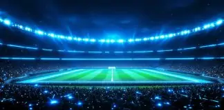 Tether Invests Nearly $130 Million in Juventus, Gains Board Influence and Expands Beyond Crypto