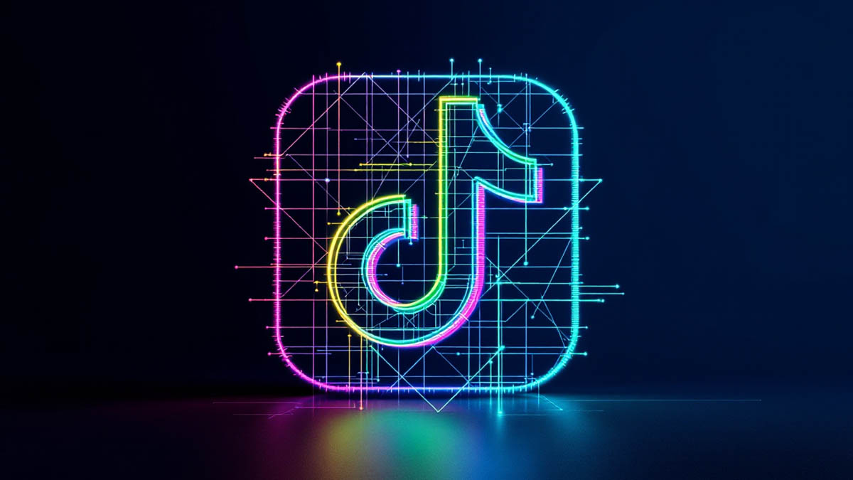 TikTok ClickFix Attacks Spread Aura Stealer Malware Through Fake Software Activation Videos